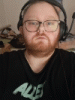 Benutzer Avatar